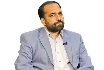 در گفت‌وگو با رئیس کمیته گردشگری شورای شهر تهران مطرح شد