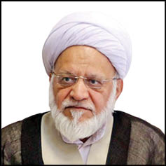 پیام‌های حماسه ۱۱اسفندماه۱۴۰۲