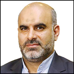 طرح جدید شهرداری برای کودکان کار