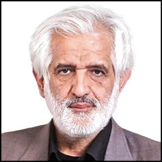 سال ۱۴۰۳ سال طلایی مدیریت شهری تهران است