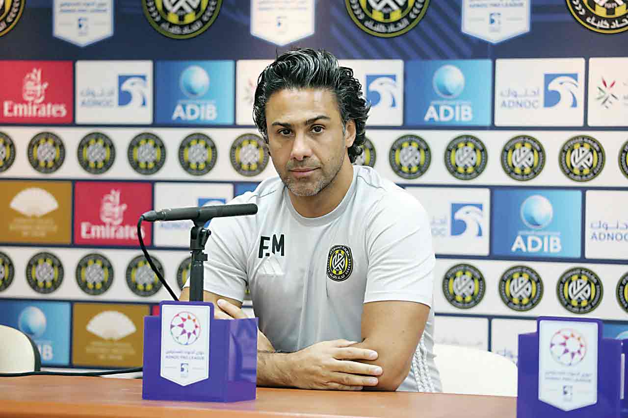 1403 با یحیی و فرهاد