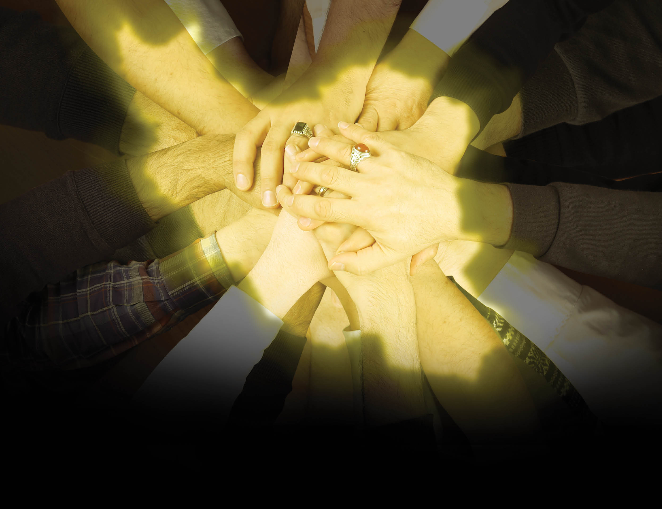 همشهری در گفت‌وگو با کارشناسان بررسی کرد