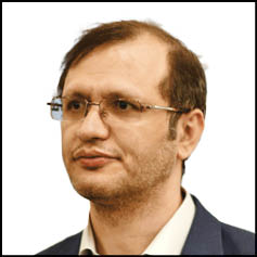 نوسازی تاکسیرانی با اولویت برقی‌سازی‌