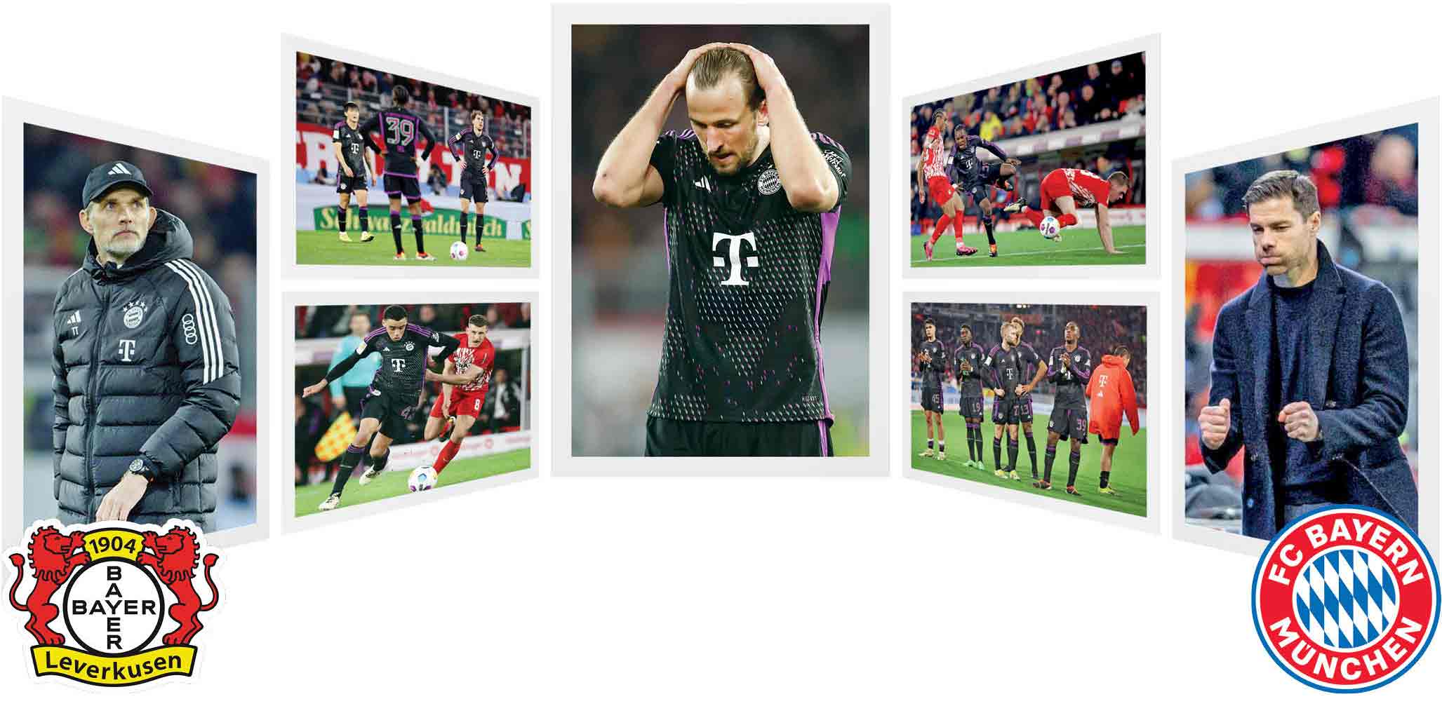 فاصله تاریخی