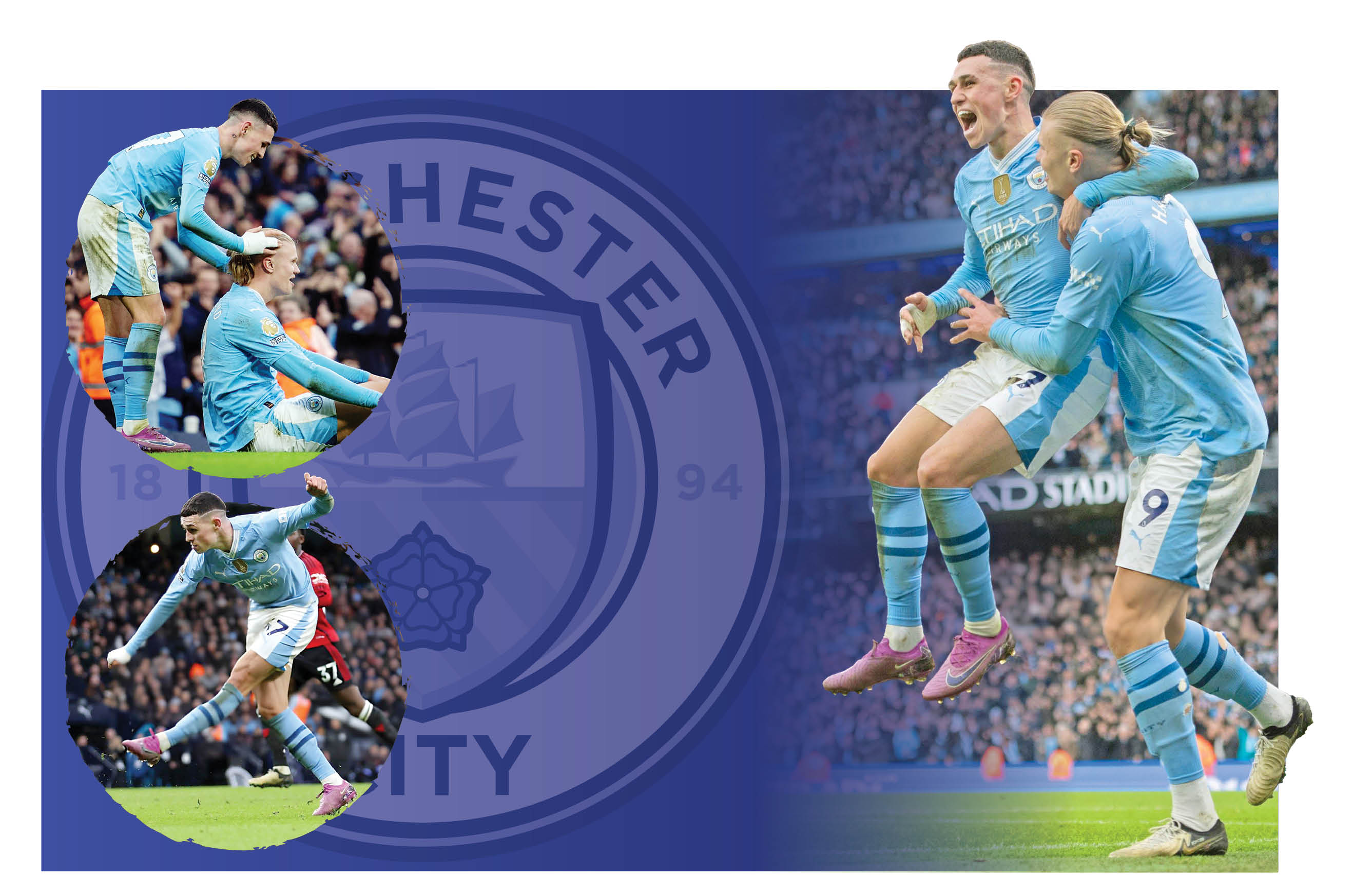 اسباب‌بازی همشهری