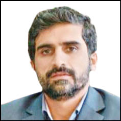 ریل‌گذاری برای نوسازی بافت فرسوده