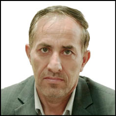 منابع مالی و املاک معارض 2مانع اصلی توسعه مترو