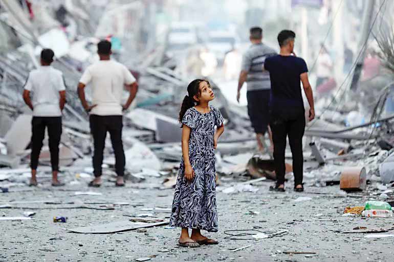 153 روز قتل‌عام