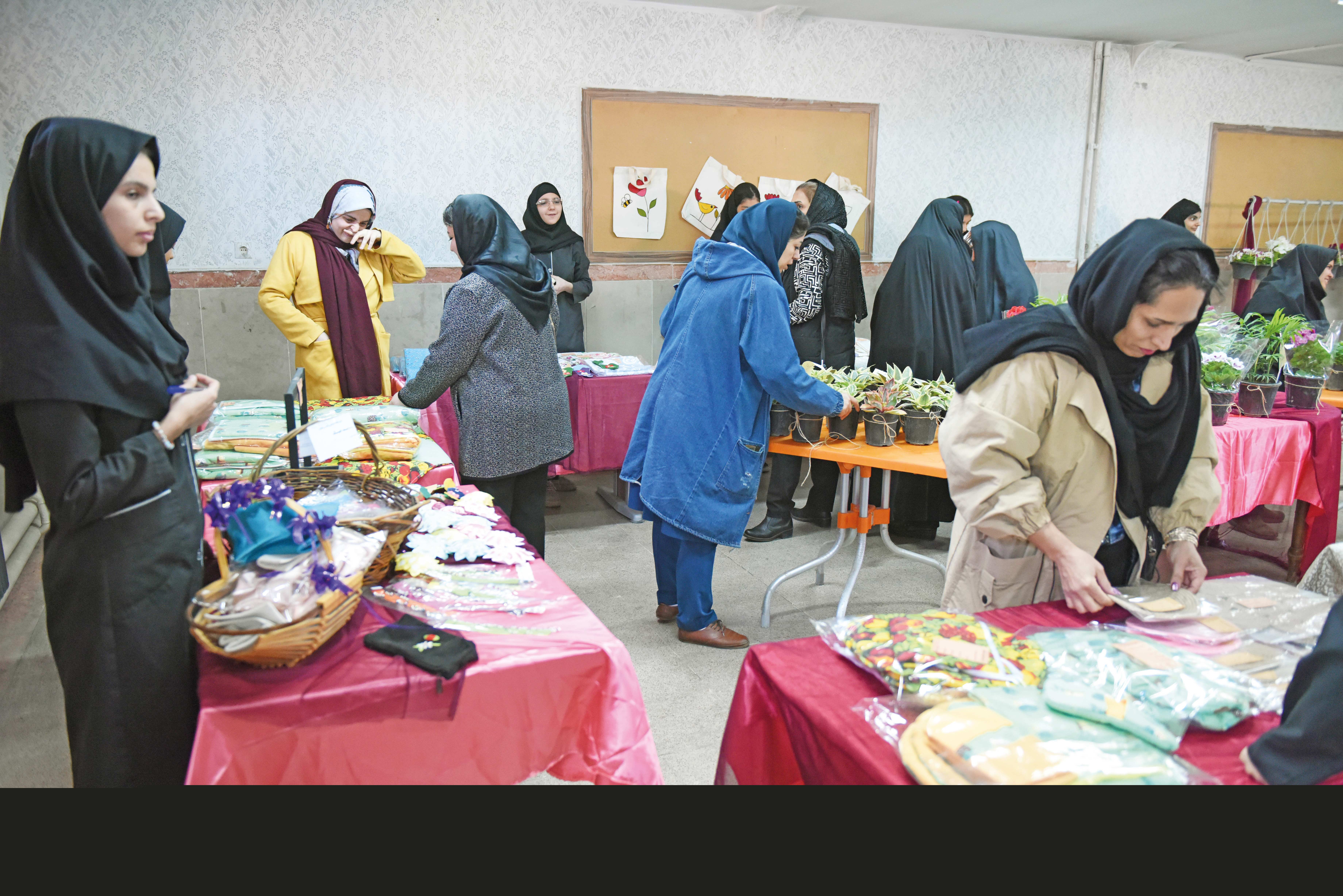 آثار استثنایی