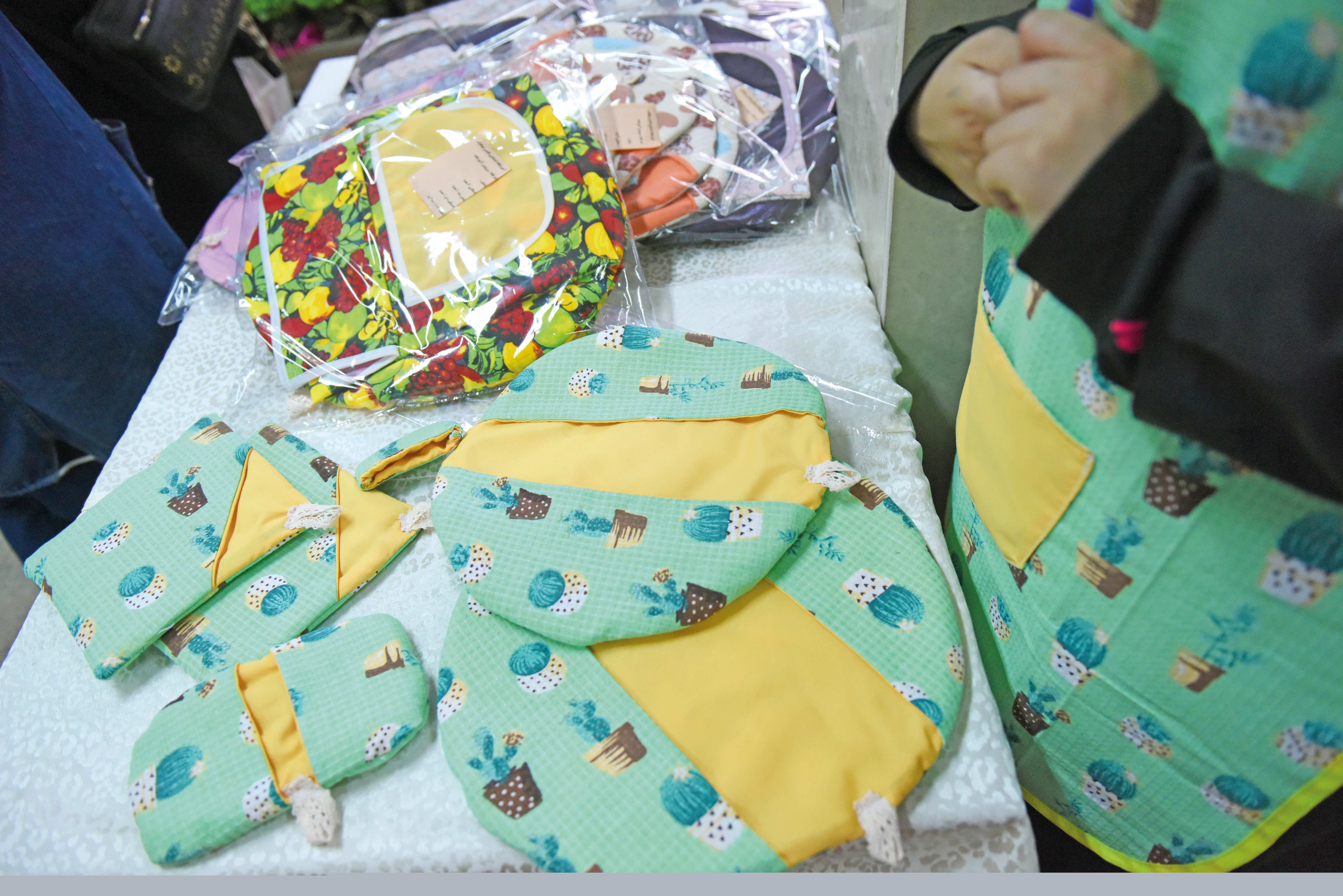 سود و هزینه ها