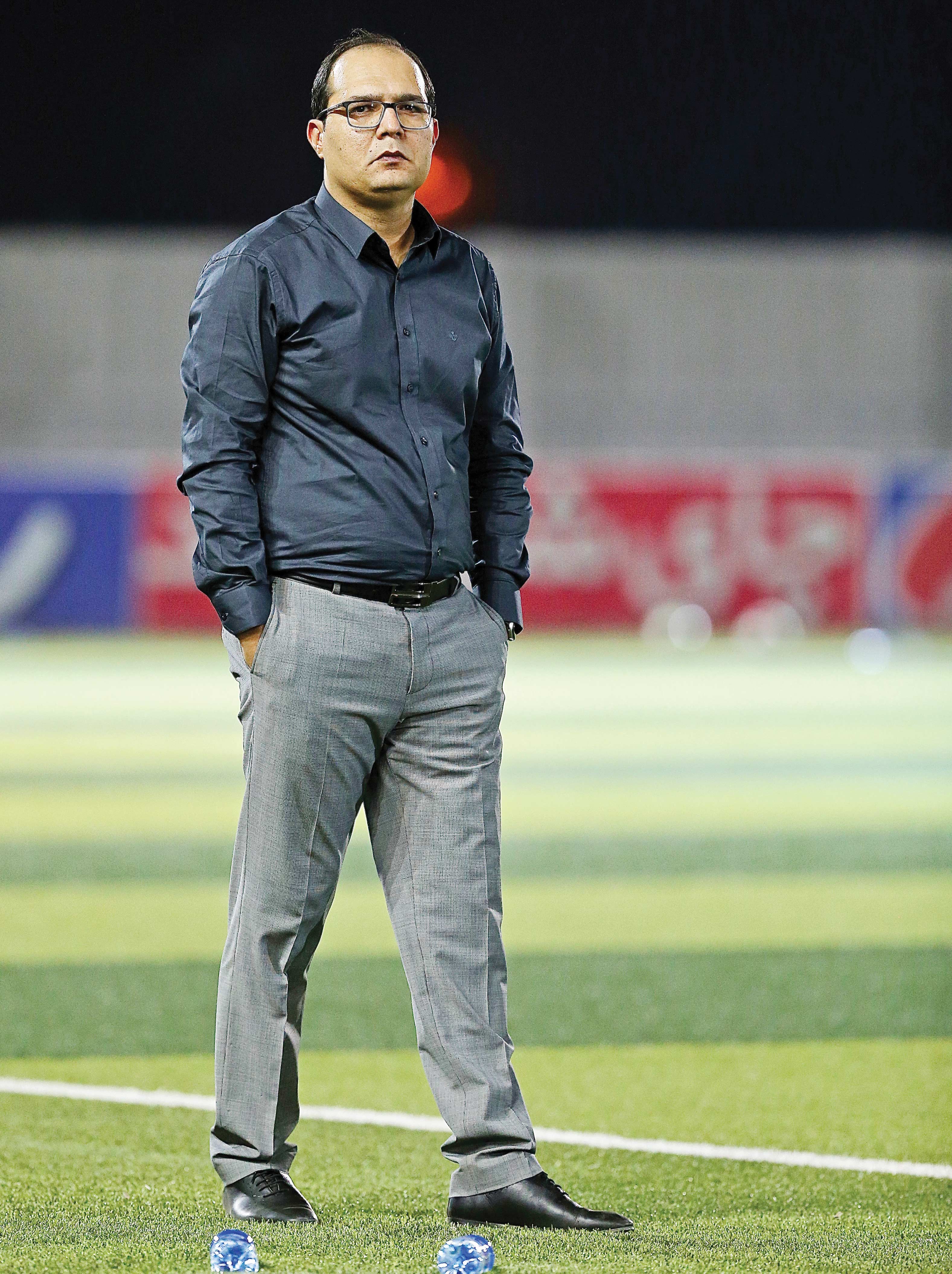 به پایان سلام کن!