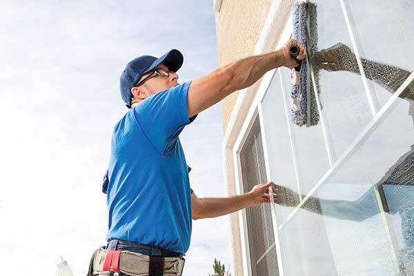 امیدواریم امسال آسیب‌های