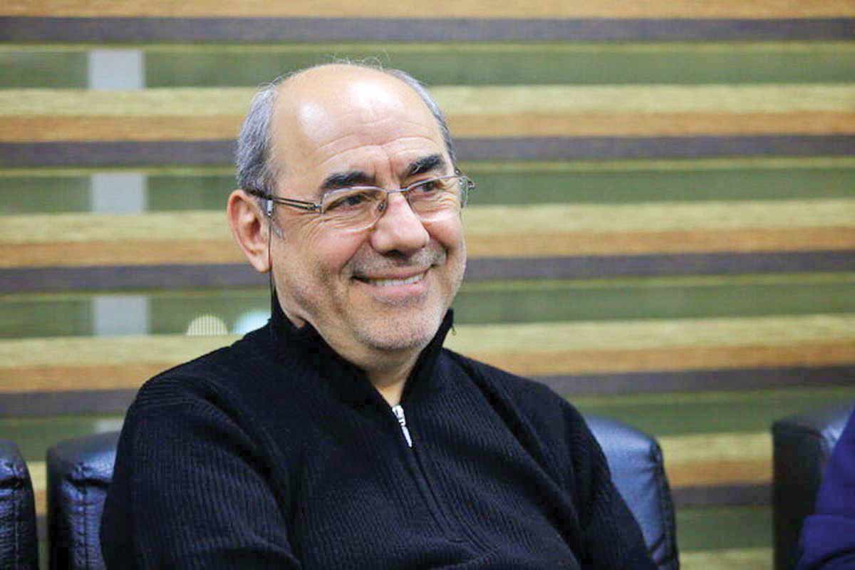 برگزاری جشنواره فیلم اقوام ایرانی در اردیبهشت