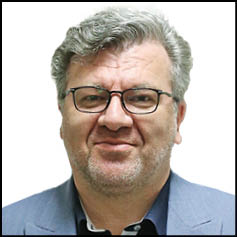 مشکلات گذشته یک‌شبه جبران‌شدنی نیست