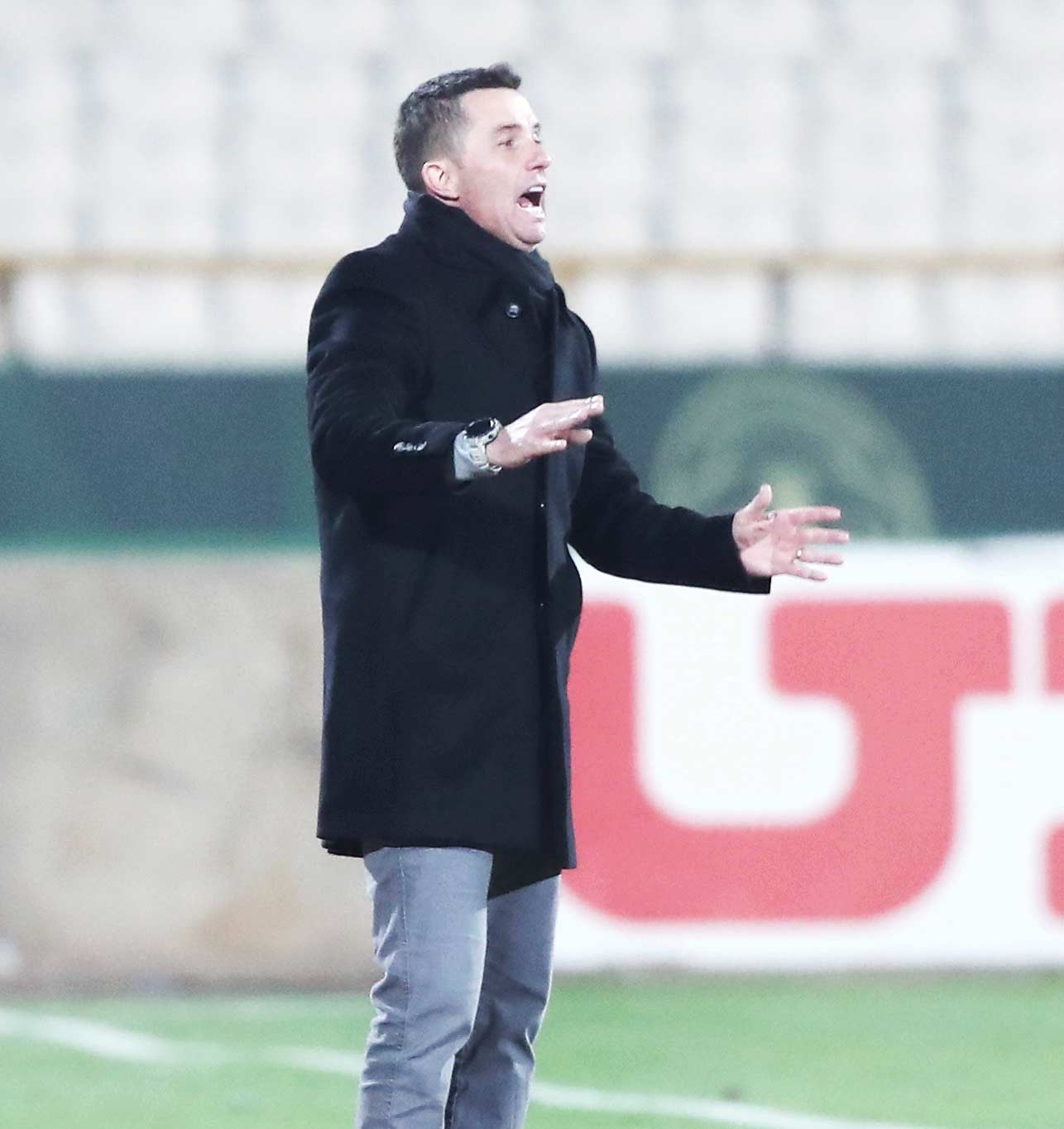 اسرار اوسمار