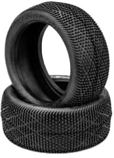 راهنمای خرید لاستیک دولتی