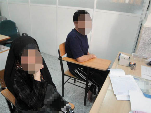 دزدان، خانه‌ها را در اینترنت شناسایی می‌کردند