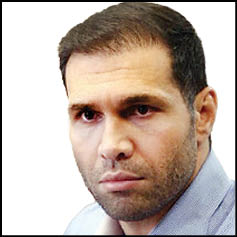 چند گام تا جهانی‌شدن