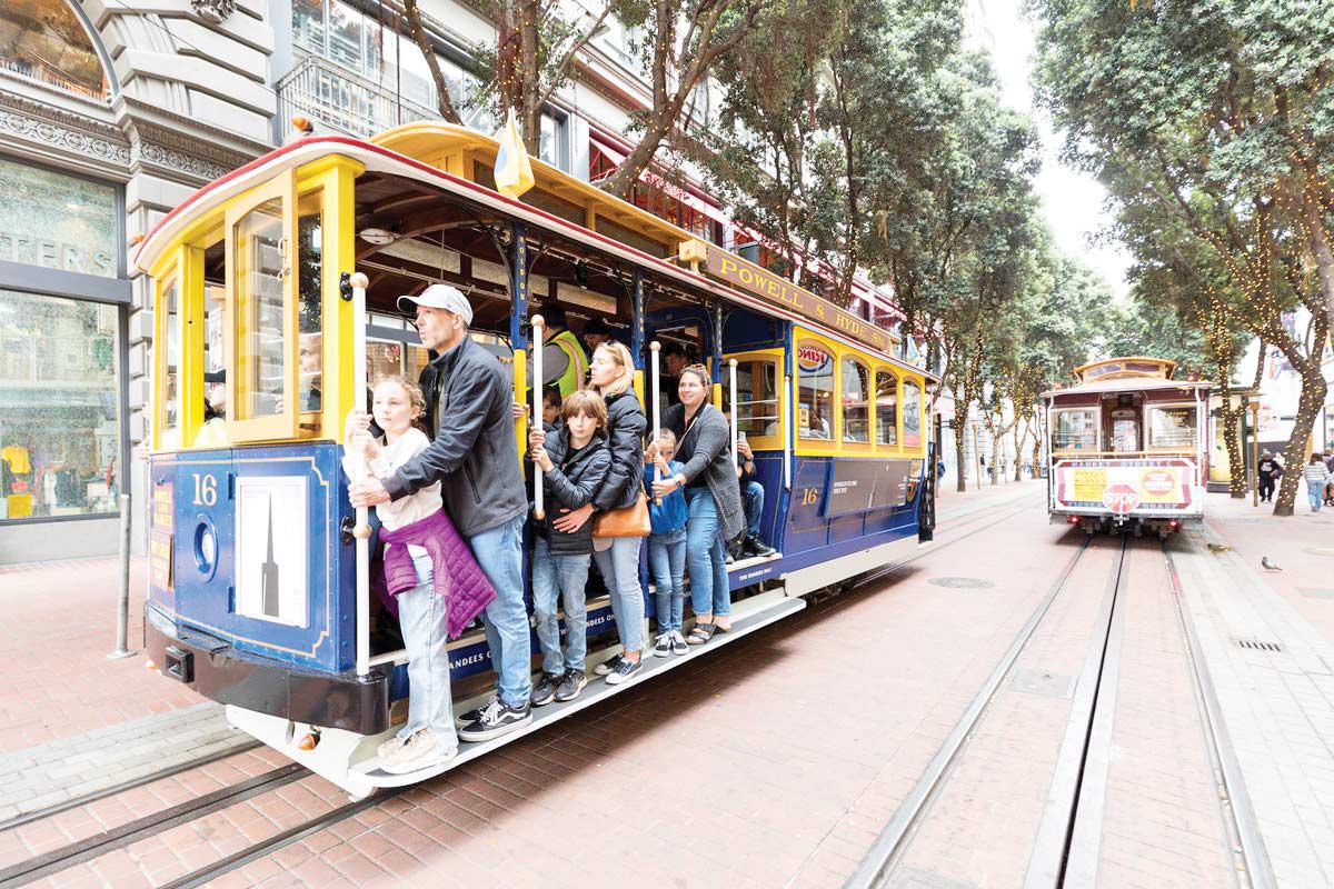 فناوری جدید در راه است