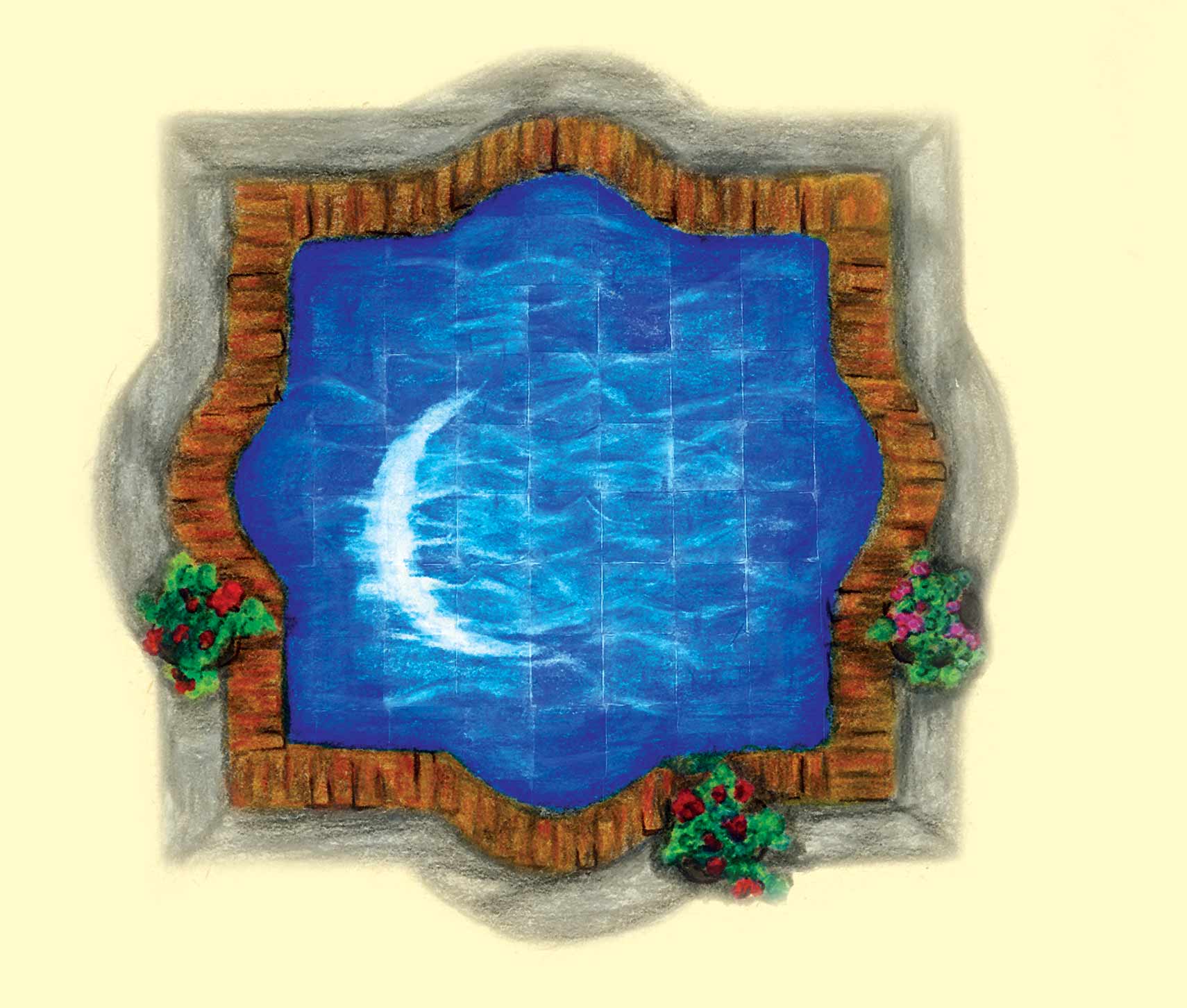 همه خوابند توبیداری