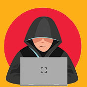 حملات سایبری به فرانسه