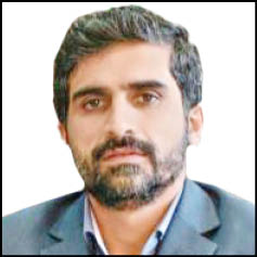 توسعه فضای سبز در محلات کم‌برخوردار