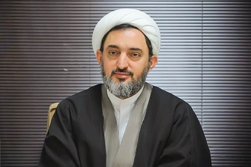 برنامه‌ای مفید و آموزنده براساس نیازهای روز نسل جوان