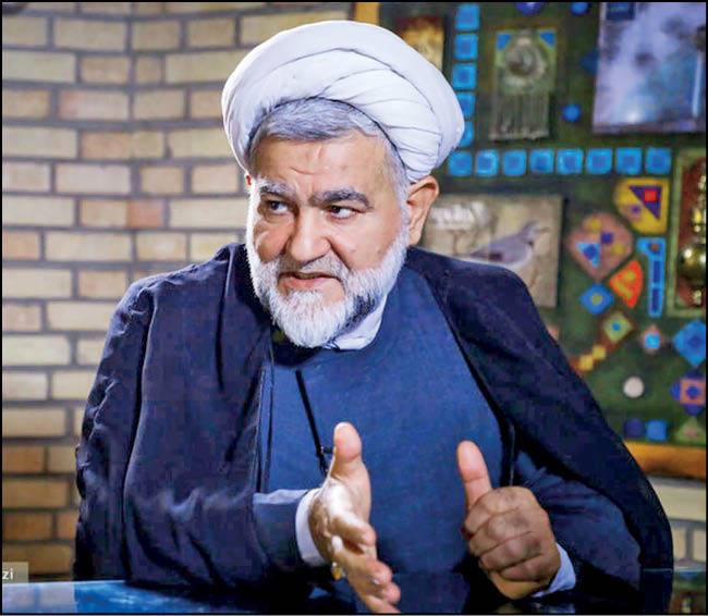 منهای خط قرمز