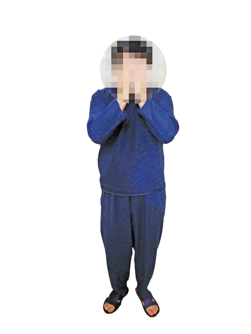 کرایه ارزان، ترفند راننده برای سرقت از زنان مسافر