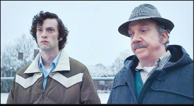 اتهام سرقت ادبی برای «جاماندگان»