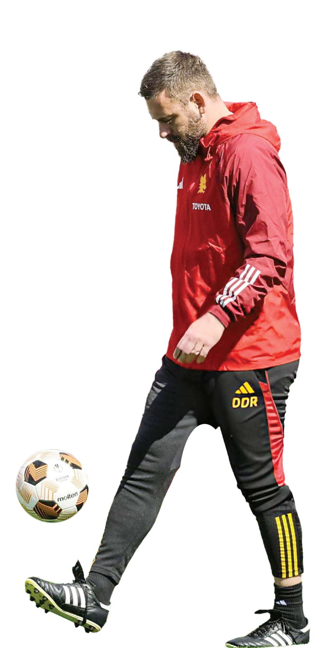 گلادیاتور خاص