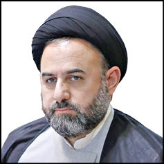 توسعه مترو برای کاهش ترافیک و آلودگی هوای شهر