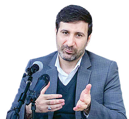 صحت انتخابات 52حوزه تأیید شد