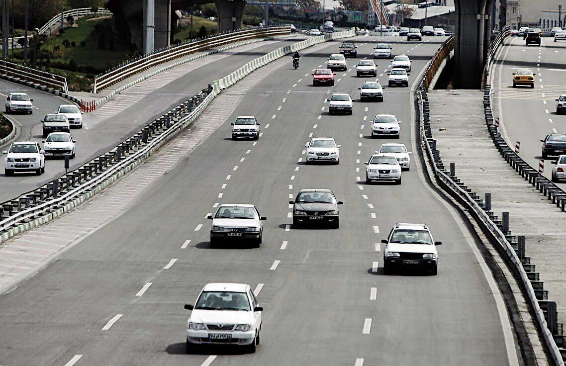 هشیار و بیدار