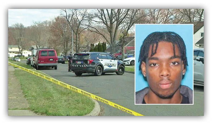 جنایت هولناک مرد بی‌خانمان