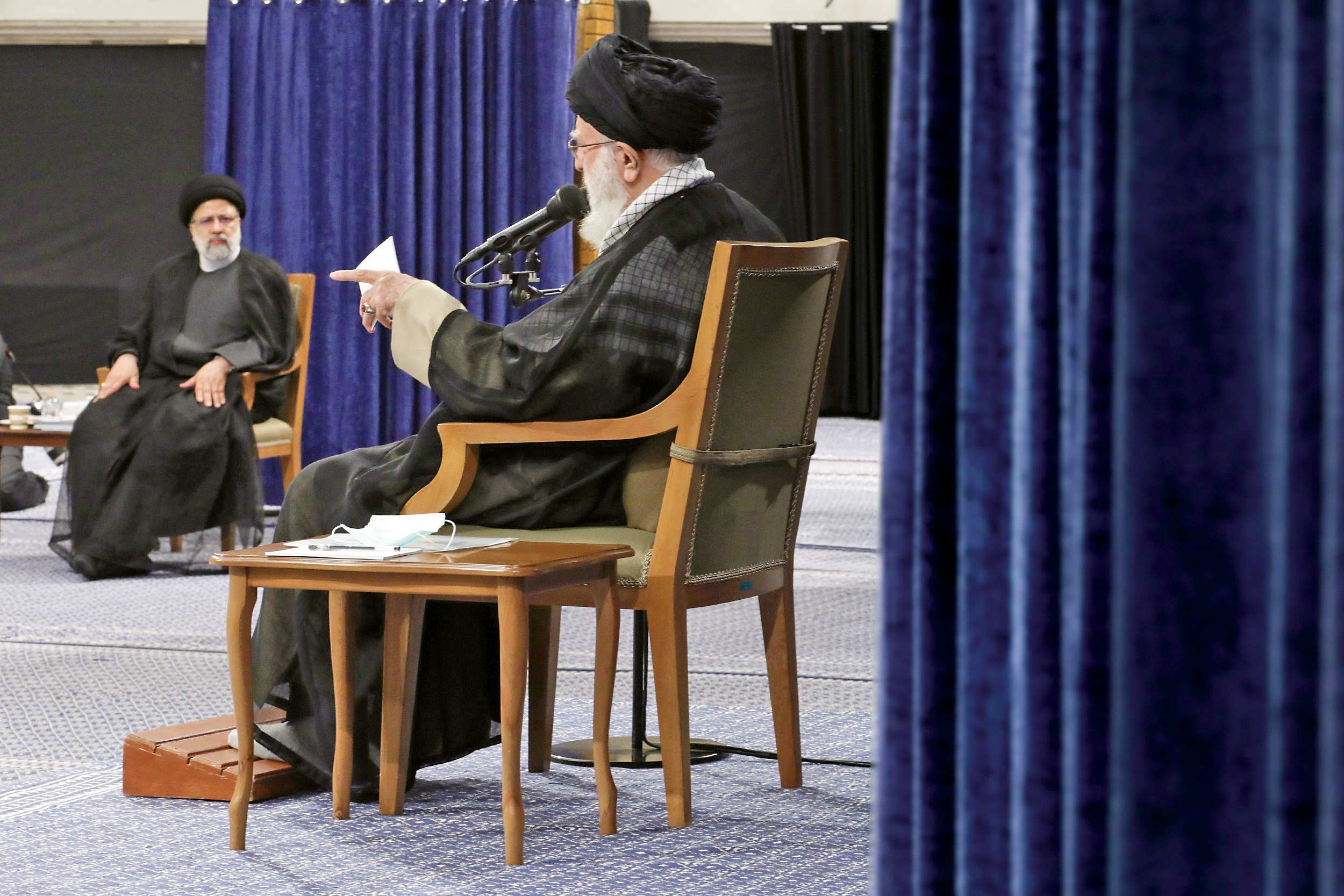 کارنامه آخر سال؛ از مهار تورم تا رشد تولید