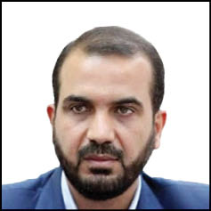 جایگاه مردم در پازل اقتصاد