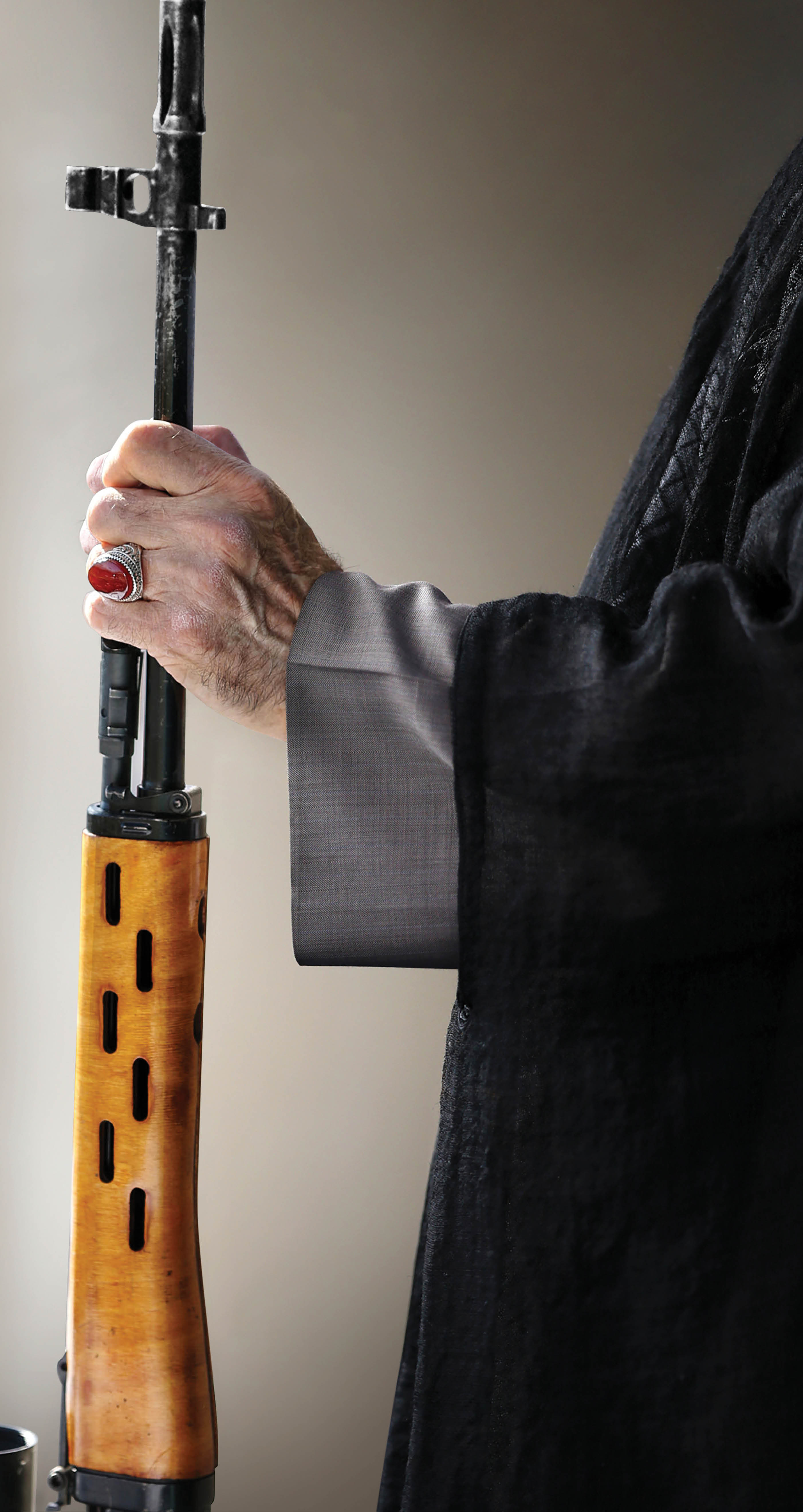 حضرت آیت الله خامنه ای: رژیم خبیث صهیونیستی بهدست دلاورمردان ما مجازات خواهد شد