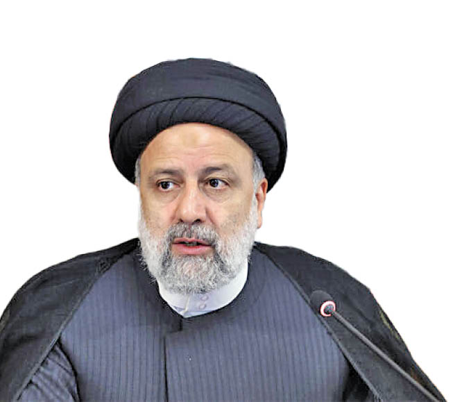 جنایت اسرائیل بی‌پاسخ نمی‌ماند