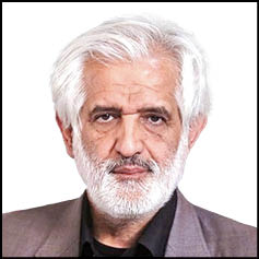 توجه به دغدغه‌ها در موضوع مسجد پارک قیطریه