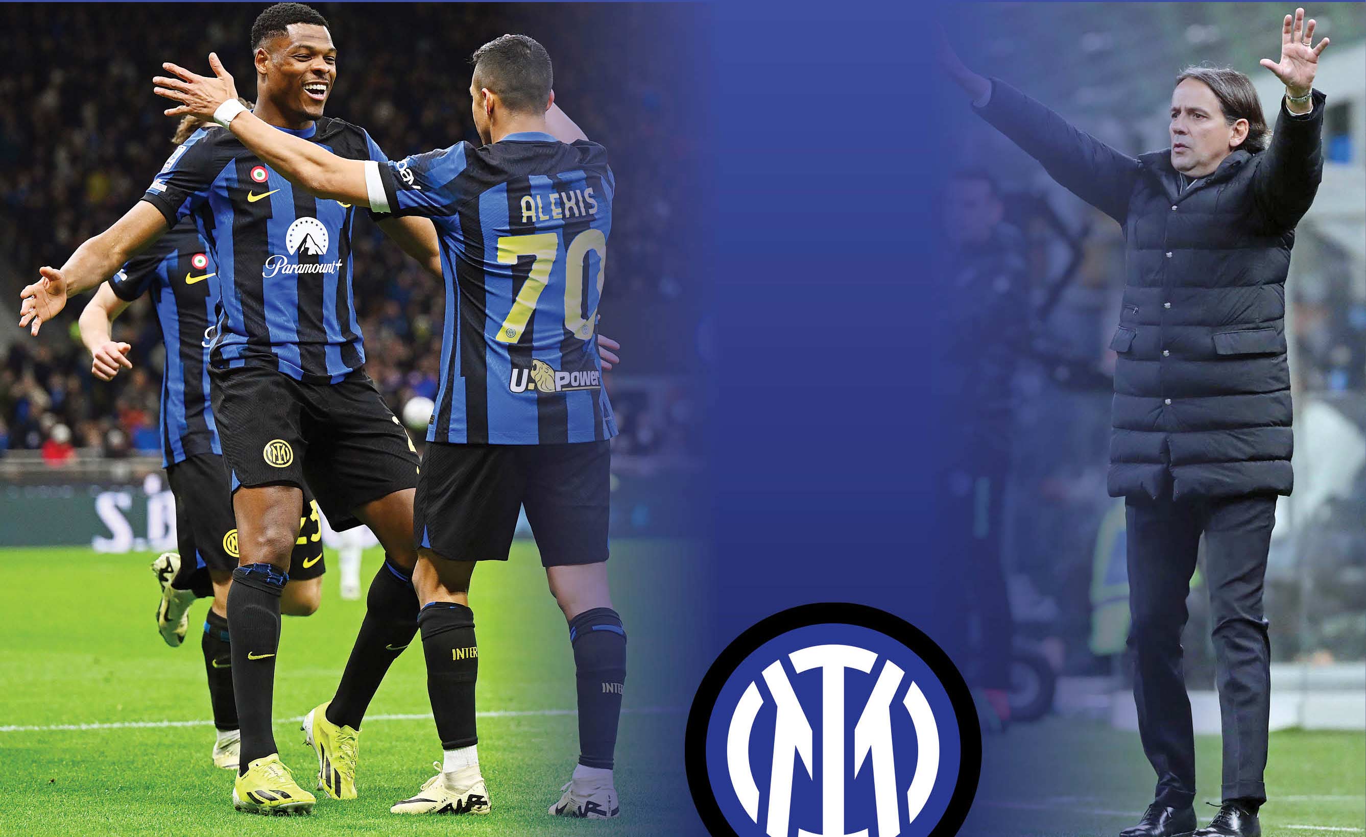 افعی خوش‌خط‌و‌خال