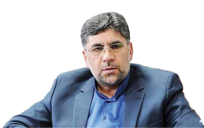 روز قدس امسال‌حماسی‌تر از گذشته خواهد بود