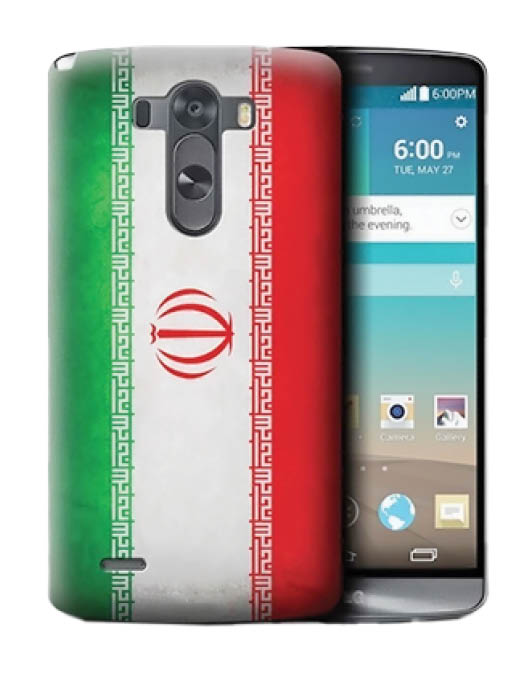 توضیحات وزیر ارتباطات درباره تولید گوشی ایرانی