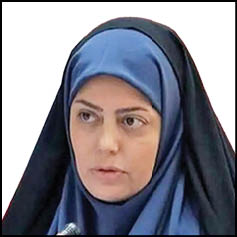 1403؛ سال تحول بزرگ در تاکسیرانی