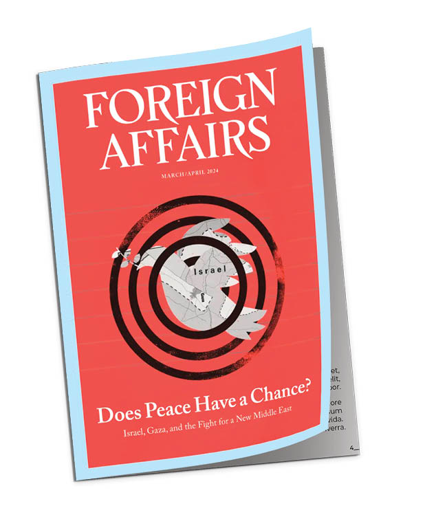 گرفتار شدن اسرائیل در باتلاقی به نام غزه