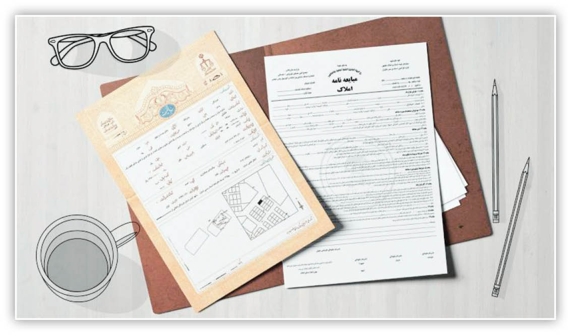 گفت‌وگو با سمانه محرمی نمین، نایب‌رئیس دوم اتحادیه مشاوران املاک تهران