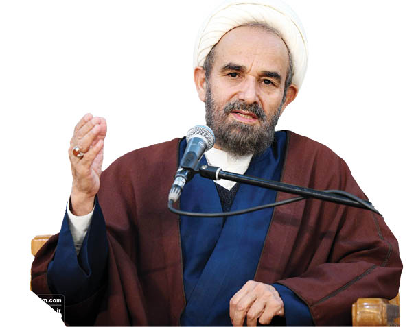 5 سؤال مهم درباره فطریه