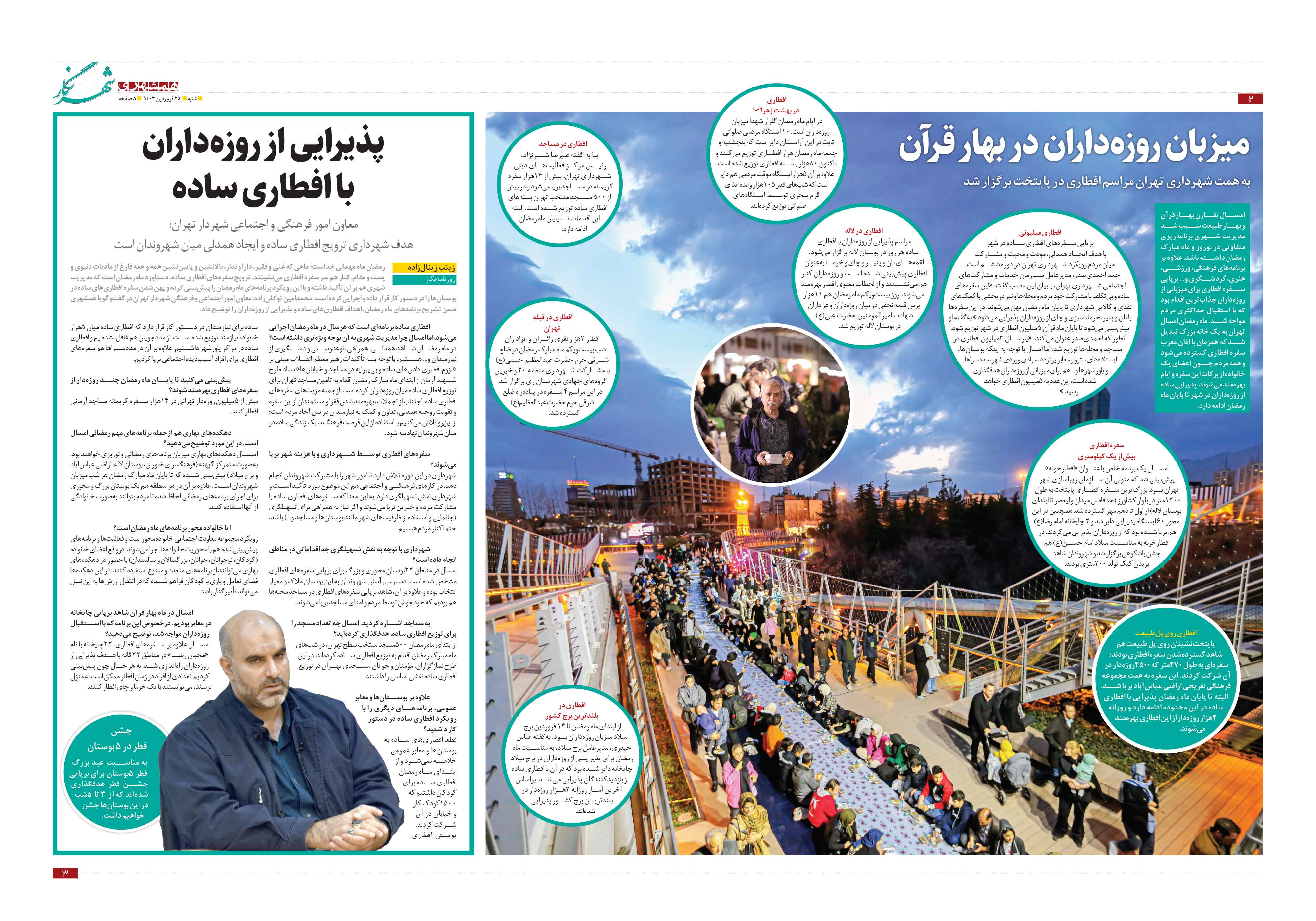 همشهری شهرنگار2-3