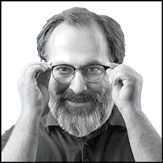 یک پویش قرآنی و ناراحتی از دینداری مردم