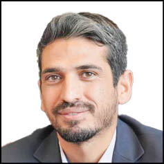 ساماندهی مؤثر معتادان و کودکان کار